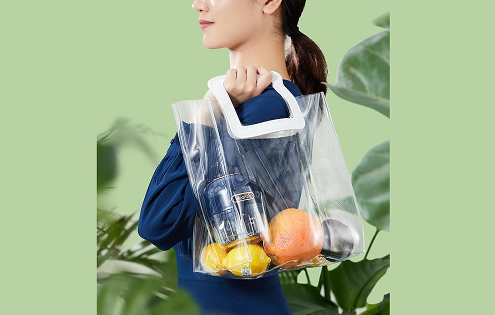 Premium Print | Midnight Embrace | Officially Licensed