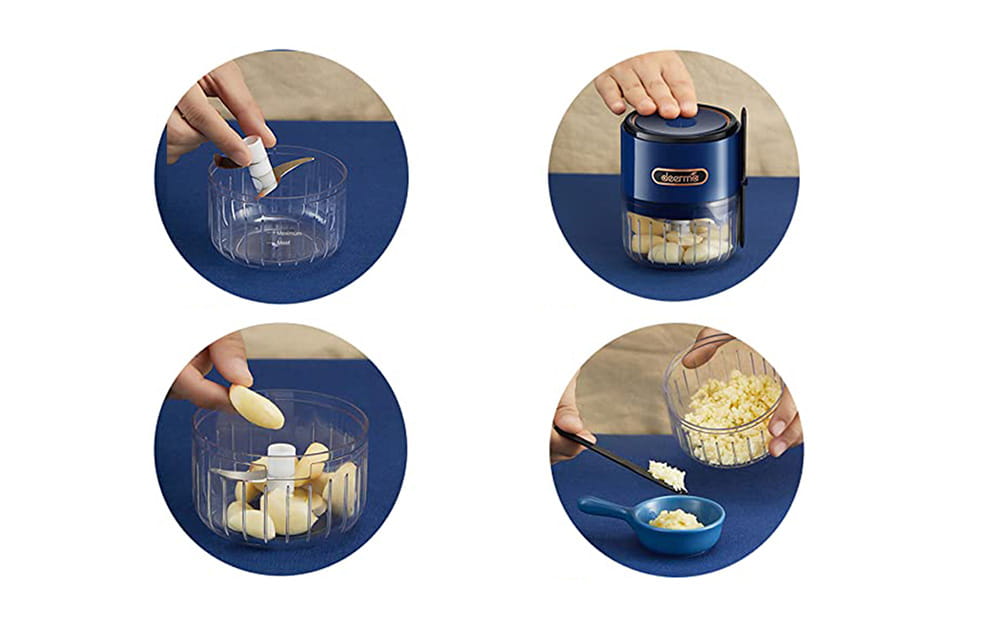 Premium Print | Warrior's Bliss | Officially Licensed