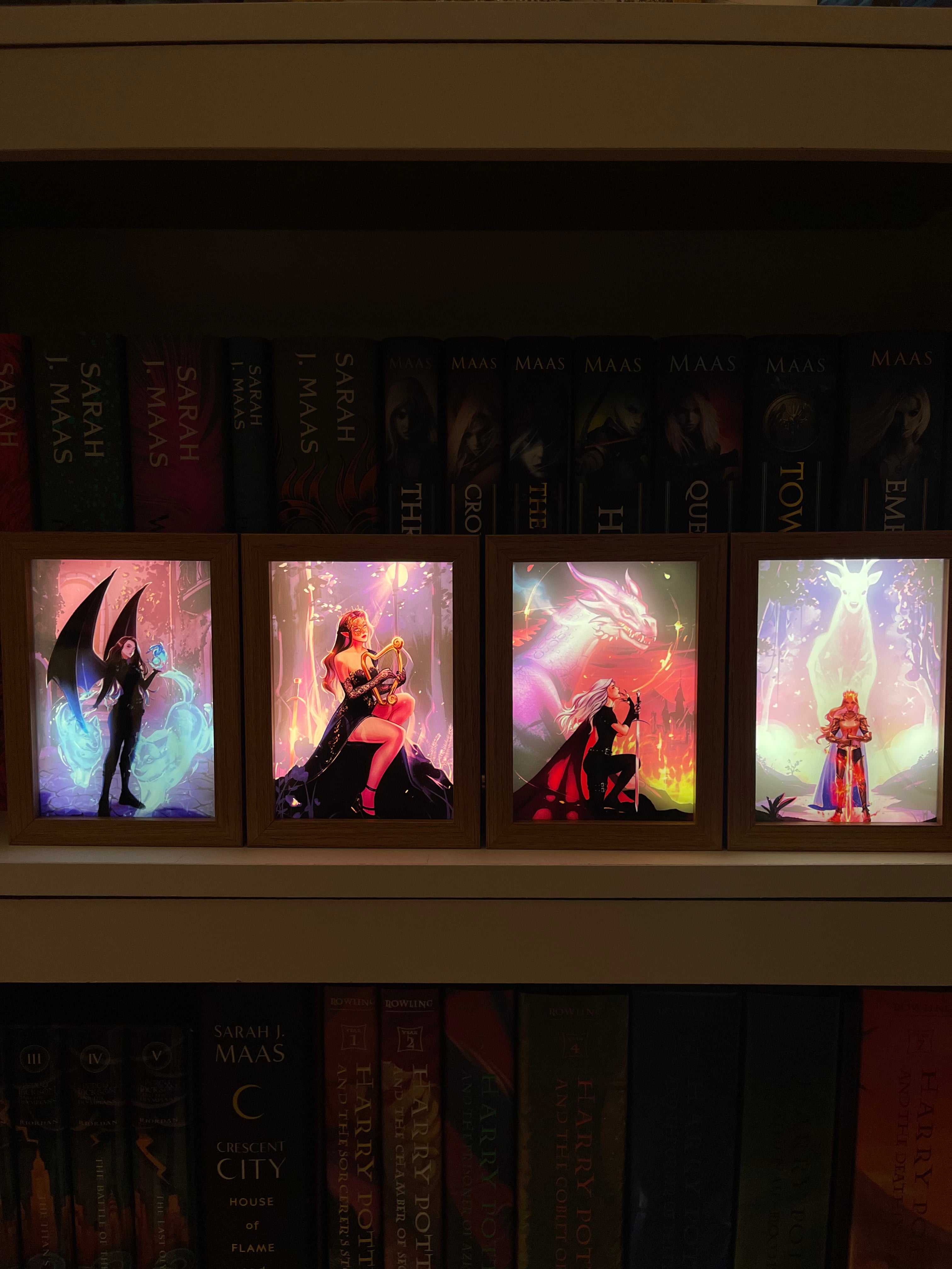 Dreambox Mini Pre-order | Officially Licensed