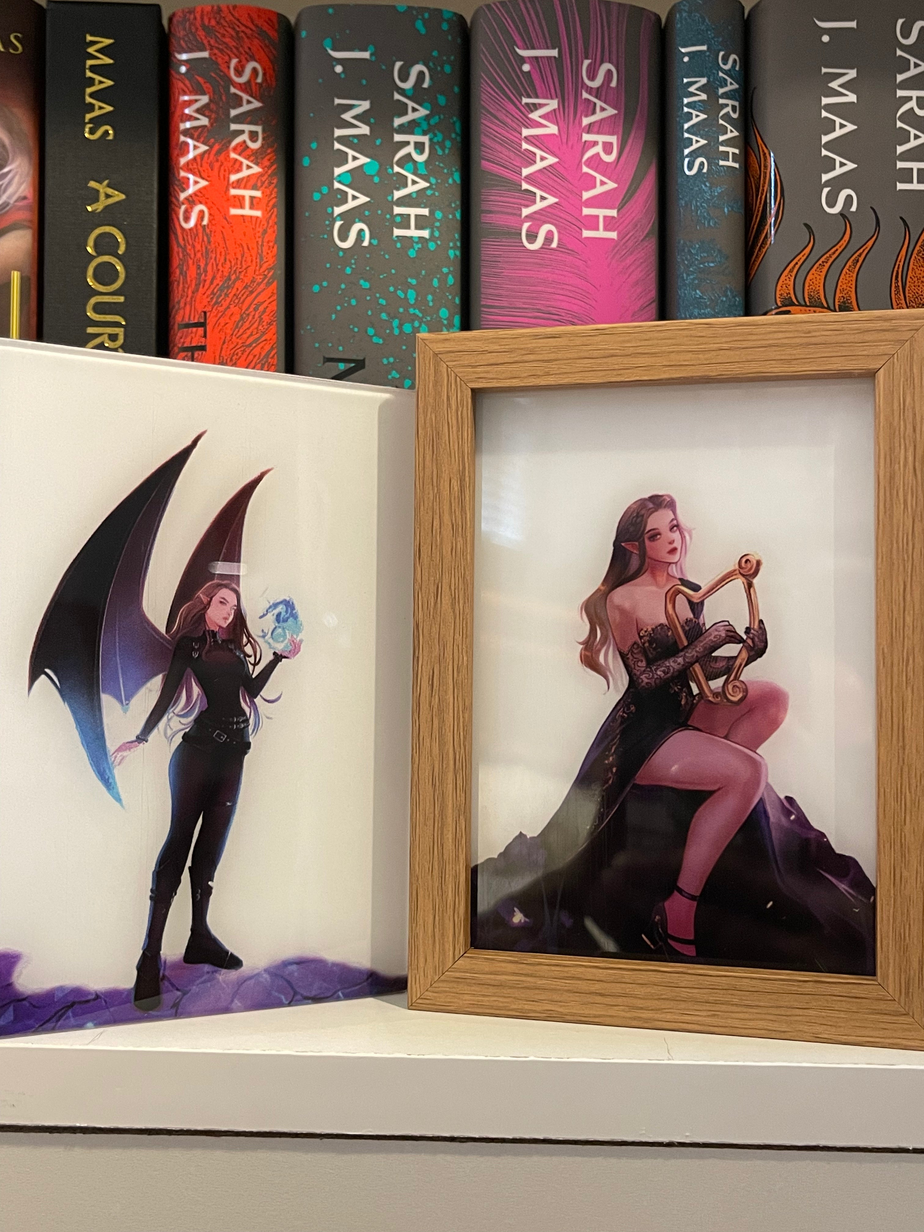 Dreambox Mini Pre-order | Officially Licensed