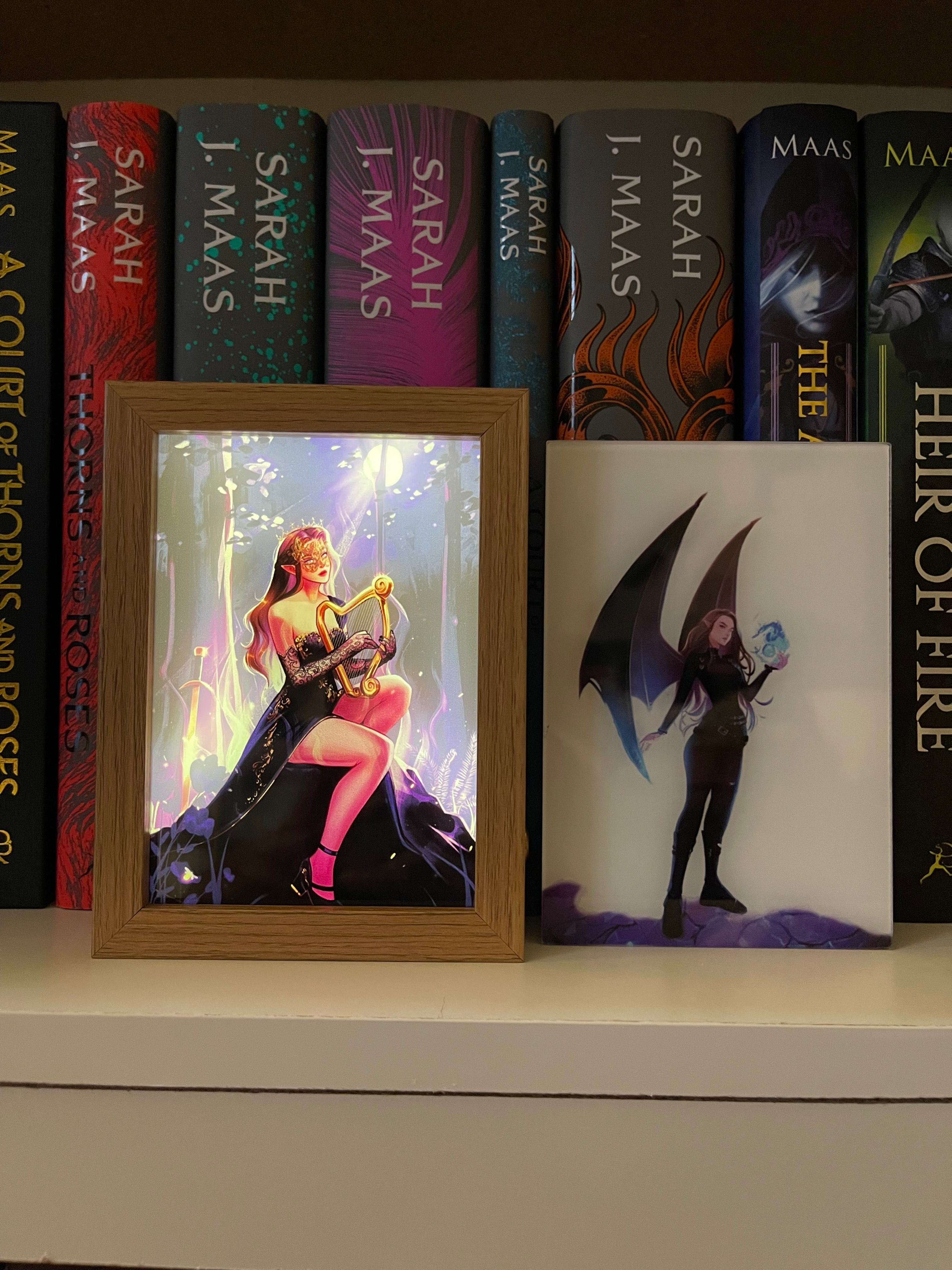 Dreambox Mini Pre-order | Officially Licensed