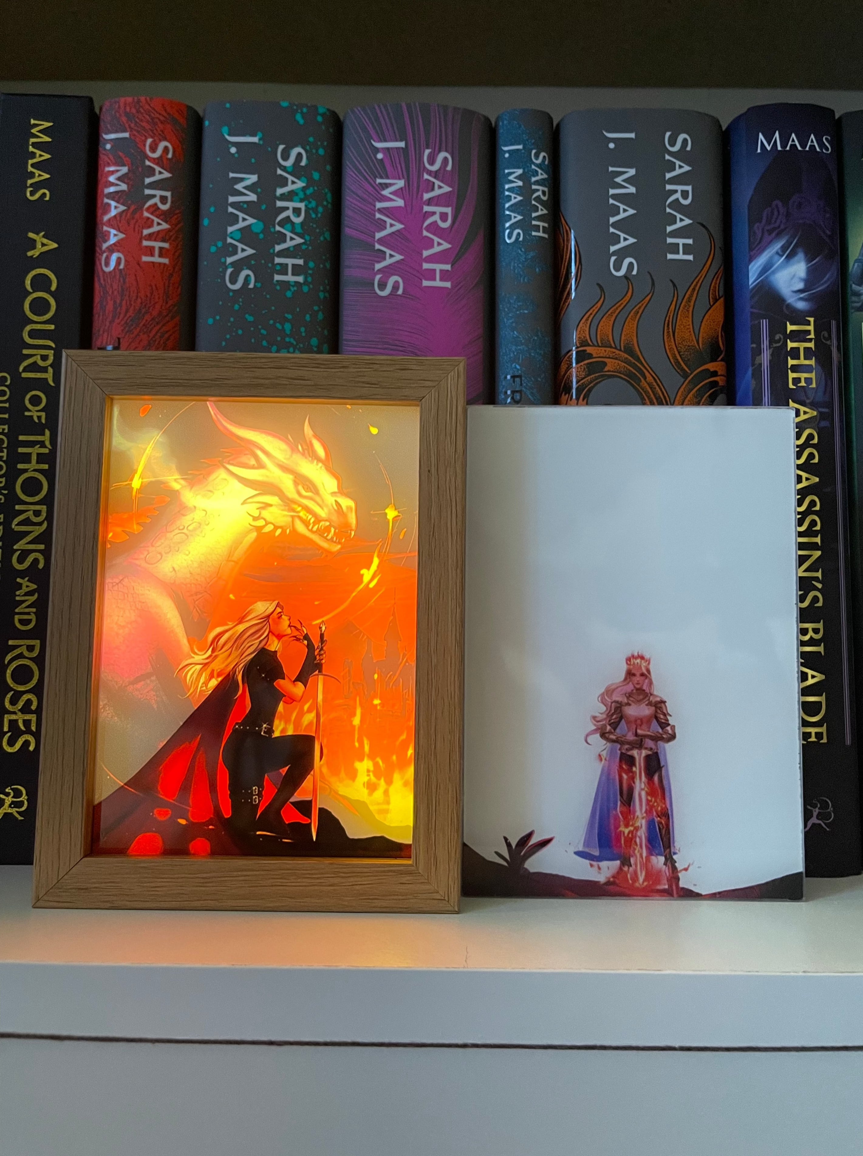 Dreambox Mini Pre-order | Officially Licensed